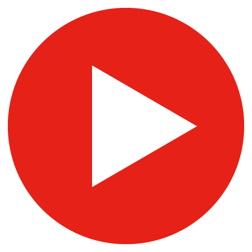 Play-Button Film starten